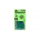 TECHNOPUFI Color TM-241 MIDI Anason