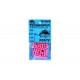TECHNOPUFI Color TM-241 MIDI Crap