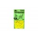 TECHNOPUFI Color TM-241 MAXI Vanilie