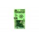 TECHNOPUFI Color TM-241 MAXI Anason