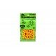 TECHNOPUFI Color TM-241 MAXI Miere