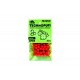 TECHNOPUFI Color TM-241 MAXI Capsuni