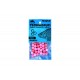 TECHNOPUFI Color TM-241 MAXI Crap