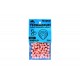 TECHNOPUFI Color TM-241 MAXI Scoica