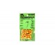 TECHNOPUFI Color TM-241 MAXI Platica