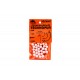 TECHNOPUFI Color TM-241 MAXI Larve
