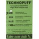 TECHNOPUFI Color TM-241 EXTRA Natur
