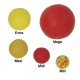 TECHNOPUFI Color TM-241 EXTRA Miere