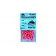 TECHNOPUFI Color TM-241 EXTRA Crap