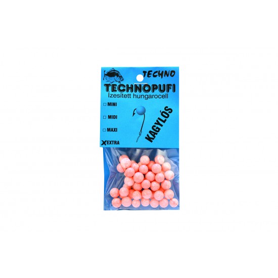 TECHNOPUFI Color TM-241 EXTRA Scoica