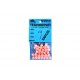 TECHNOPUFI Color TM-241 EXTRA Scoica
