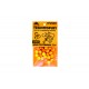 TECHNOPUFI Color TM-241 EXTRA Multivitamin