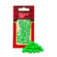 Benzar Mix Instant fitofag, mini, green