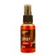 Benzar Mix Zander Spray, predator, 50 ml