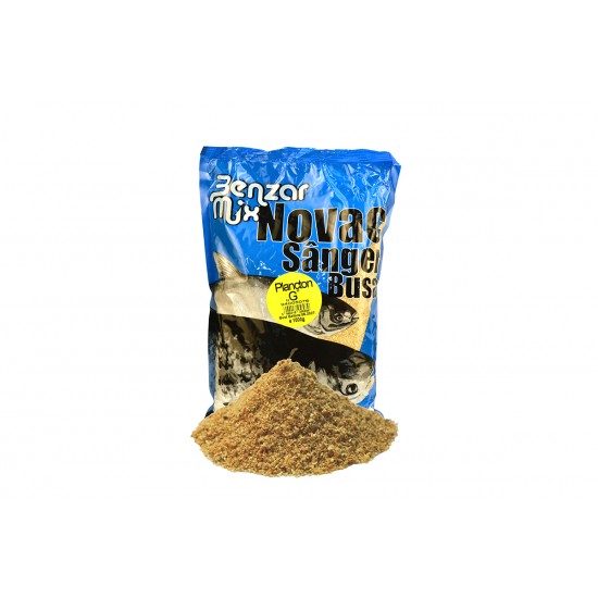 Busa Plancton V 3kg