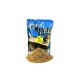 Busa Plancton G 3kg