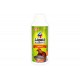ADITIV LICHID BENZAR MIX SPICE 500ML