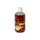 Aditiv Lichid Benzar Mix, Brasem, 250 Ml