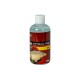 Aditiv Lichid Benzar Mix Usturoi 250 Ml