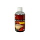 Aditiv Lichid Benzar Mix, Crap Salbatic, 250 Ml