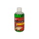 Aditiv Lichid Benzar Mix, Scoica, 250 Ml