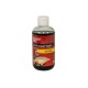 Aditiv Lichid Benzar Mix  lucerna 250ML