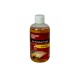 Aditiv Lichid Benzar Mix, Crap-caras, 250 Ml