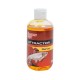 Aditiv Lichid Benzar Mix, novac, 250 ml