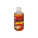 Aditiv Lichid Benzar Mix Porumb Dulce 250 Ml