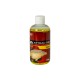 Aditiv Lichid Benzar Mix, N Butiric, 250 Ml