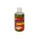Aditiv Lichid Benzar Mix Scopex 250 Ml