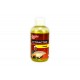 Aditiv lichid Benzar Mix Ananas 250 ml