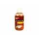 Aditiv lichid Benzar Mix Piersica 250 ml