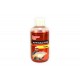 Aditiv lichid Benzar Mix Zmeura 250 ml