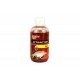 Aditiv lichid Benzar Mix Zmeura 250 ml