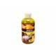 Aditiv Benzar Mix Fito CloudX, 250 ml, vanilie