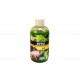 Aditiv Benzar Mix Fito CloudX, 250 ml, vanilie