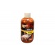 Aditiv Benzar Mix Fito CloudX, 250 ml, usturoi
