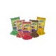 Benzar Particle Pasta Miere 1.5kg