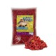 Benzar Particle Pasta River 1.5kg