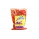 Benzar Particle Pasta River 1.5kg