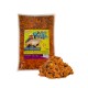 Benzar Particle Pasta crap caras 1.5kg
