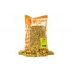 Benzar Mix TigAir Tiger Nuts, 6 mm, 800 g