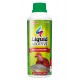 Aditiv Lichid Benzar Mix Larve De Libelula 500ml