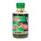 TURBO CSL BENZAR MIX CAPSUNI 250ML