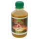 TURBO CSL BENZAR MIX CAPSUNI 250ML