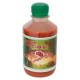 TURBO CSL BENZAR MIX CAPSUNI 250ML