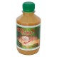 TURBO CSL BENZAR MIX CAPSUNI 250ML