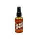 BENZAR MIX METHOD SPRAY 50ML MIERE CAPSUNI