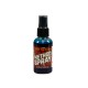 Benzar Mix Method Spray, Usturoi - Squid, 50 Ml